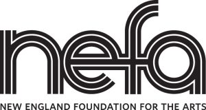 New England Foundation for the Arts