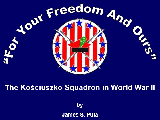 Pula Presentation Photo (002)