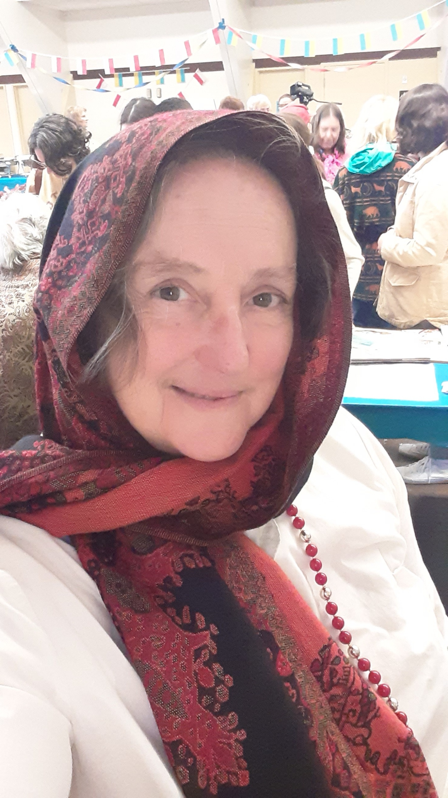 10 14 23 Helena Babushka